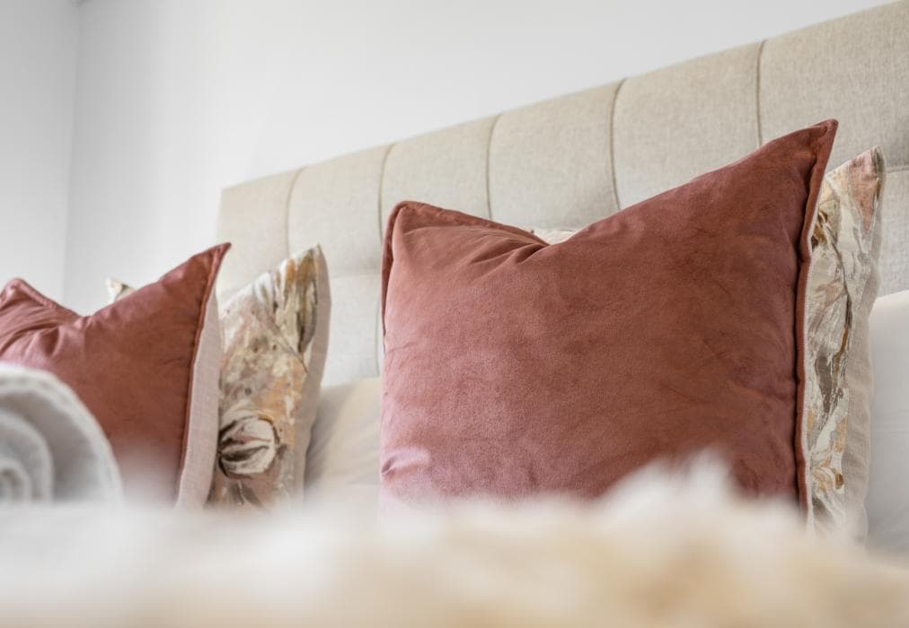 Big Bay Beach Club J32