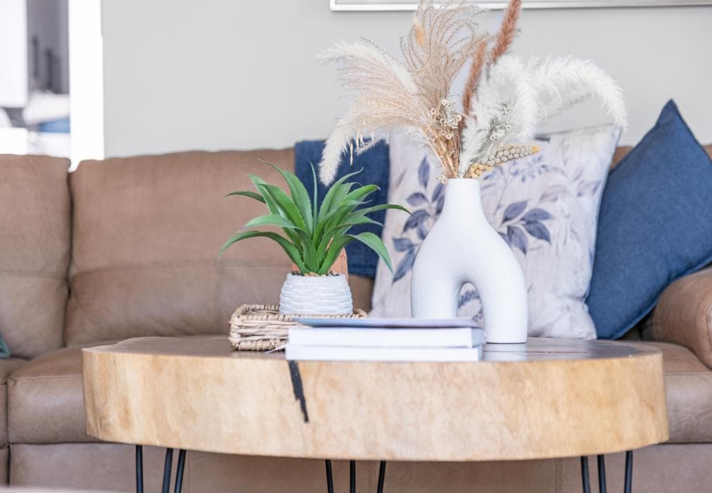 Big Bay Beach Club J32