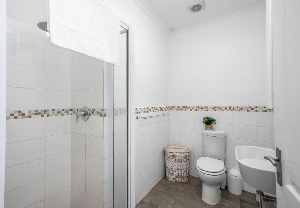 Big Bay Beach Club J32