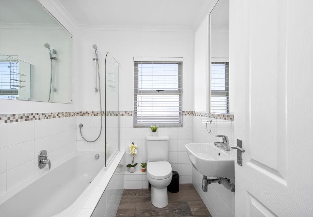 Big Bay Beach Club J32