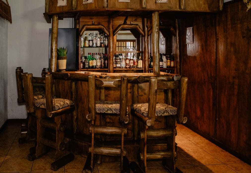 Royal Kruger Lodge and Spa