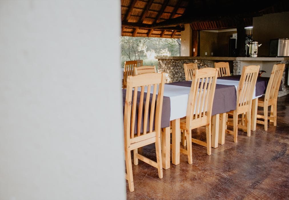 Royal Kruger Lodge and Spa