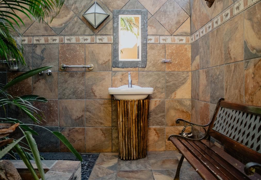 Royal Kruger Lodge and Spa