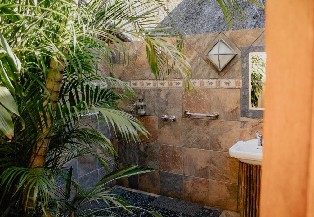 Royal Kruger Lodge and Spa