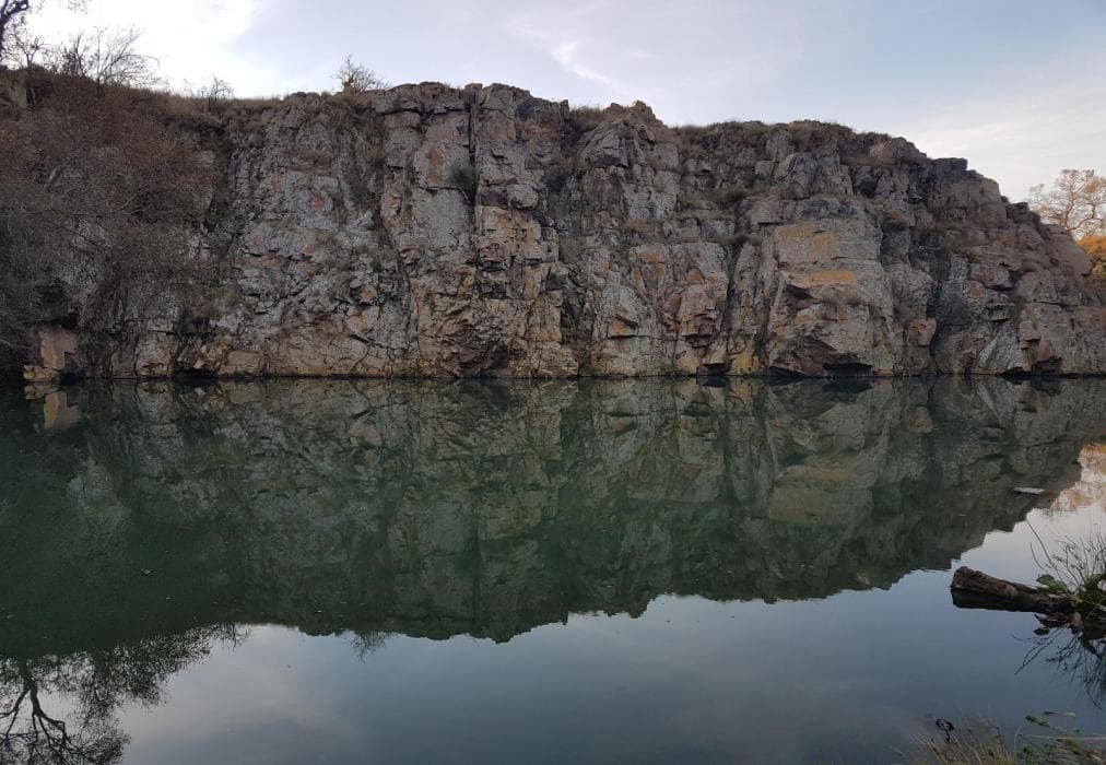 Hornbill Lodge and Legends Restaurant