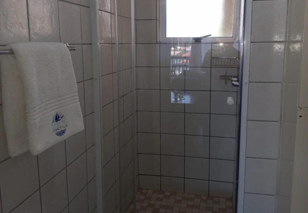 Mzingazi Waterfront Village 72