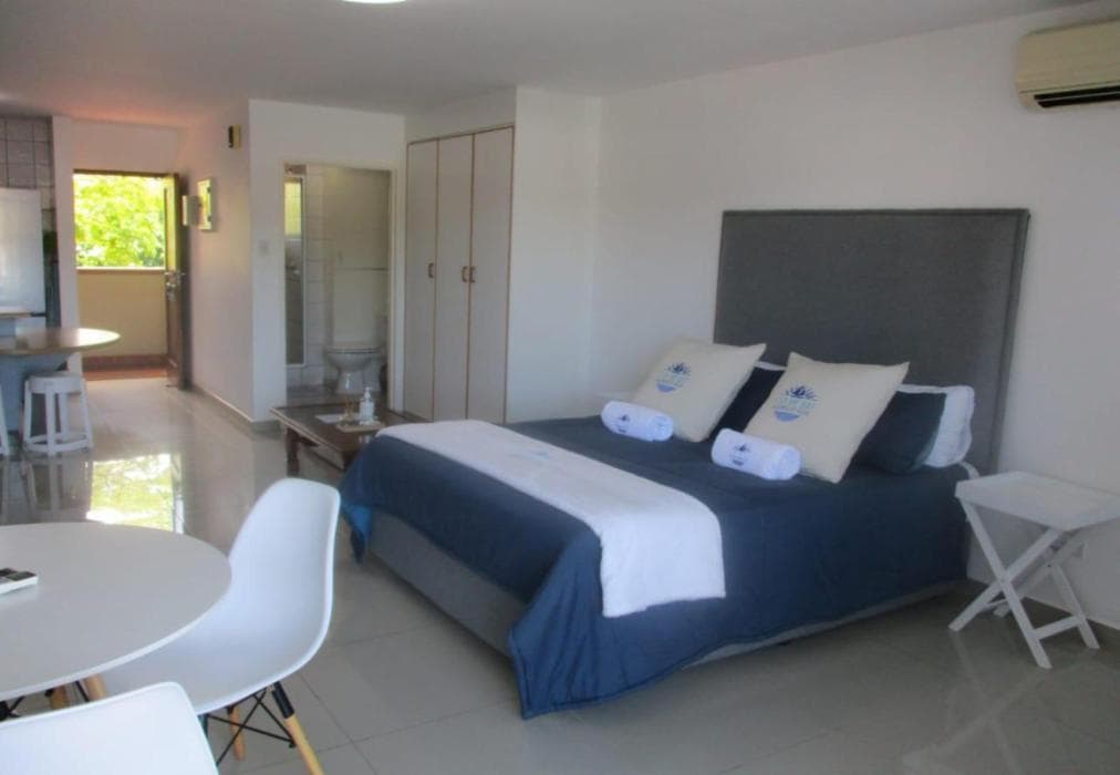 Mzingazi Waterfront Village 72