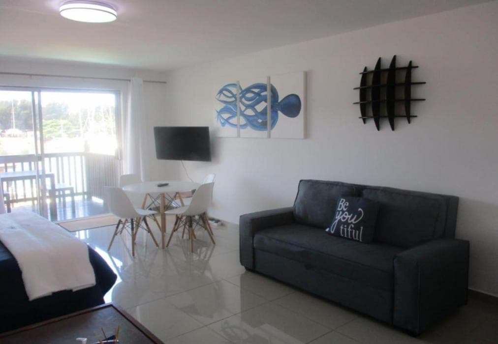 Mzingazi Waterfront Village 72