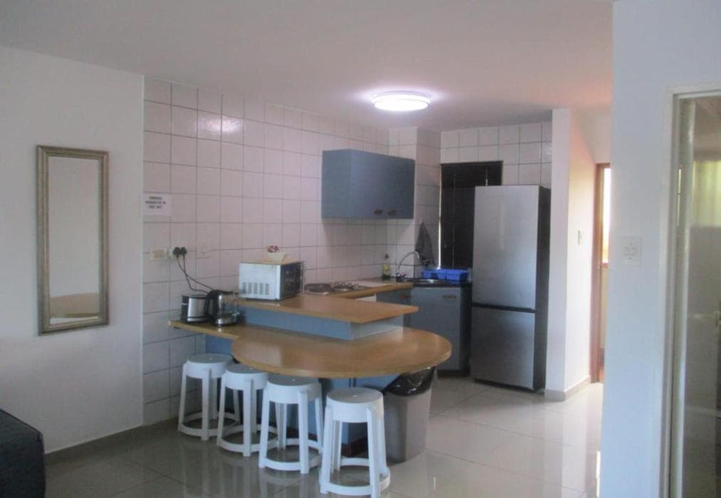 Mzingazi Waterfront Village 72