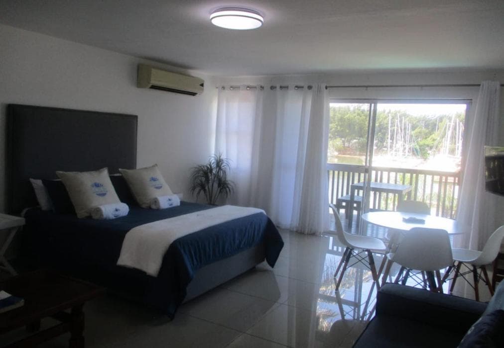 Mzingazi Waterfront Village 72