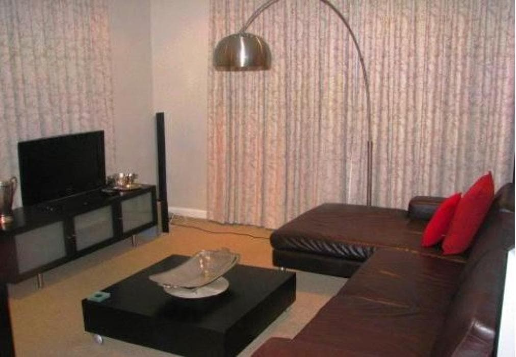 Glaston House 1 Bedroom