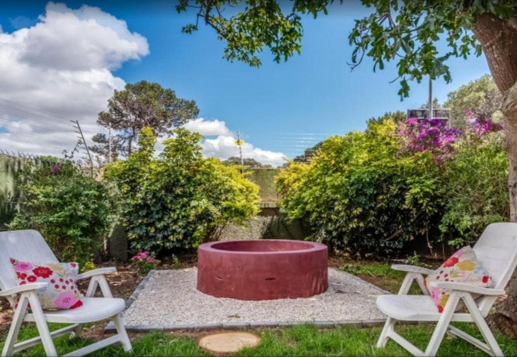 Mill Park Corner Cottages