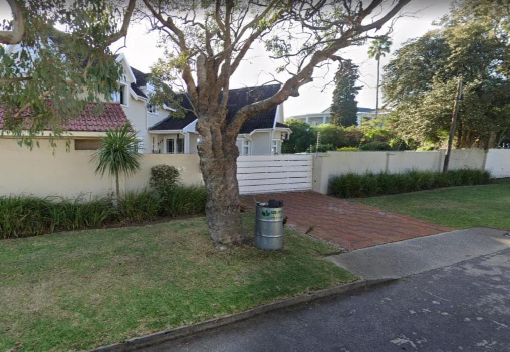 Mill Park Corner Cottages