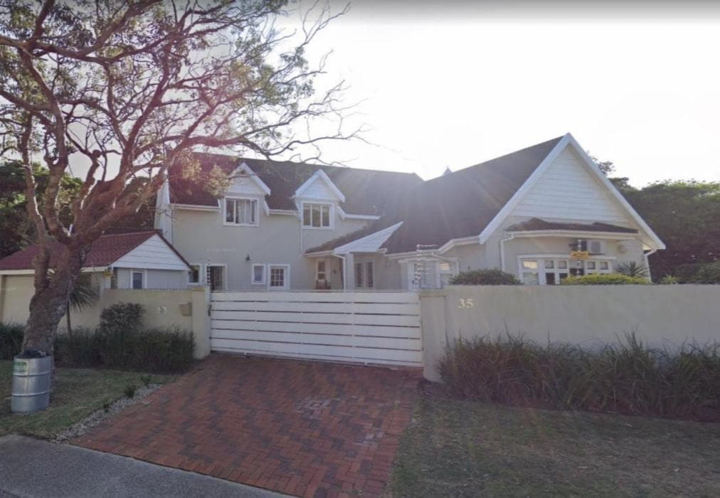 Mill Park Corner Cottages