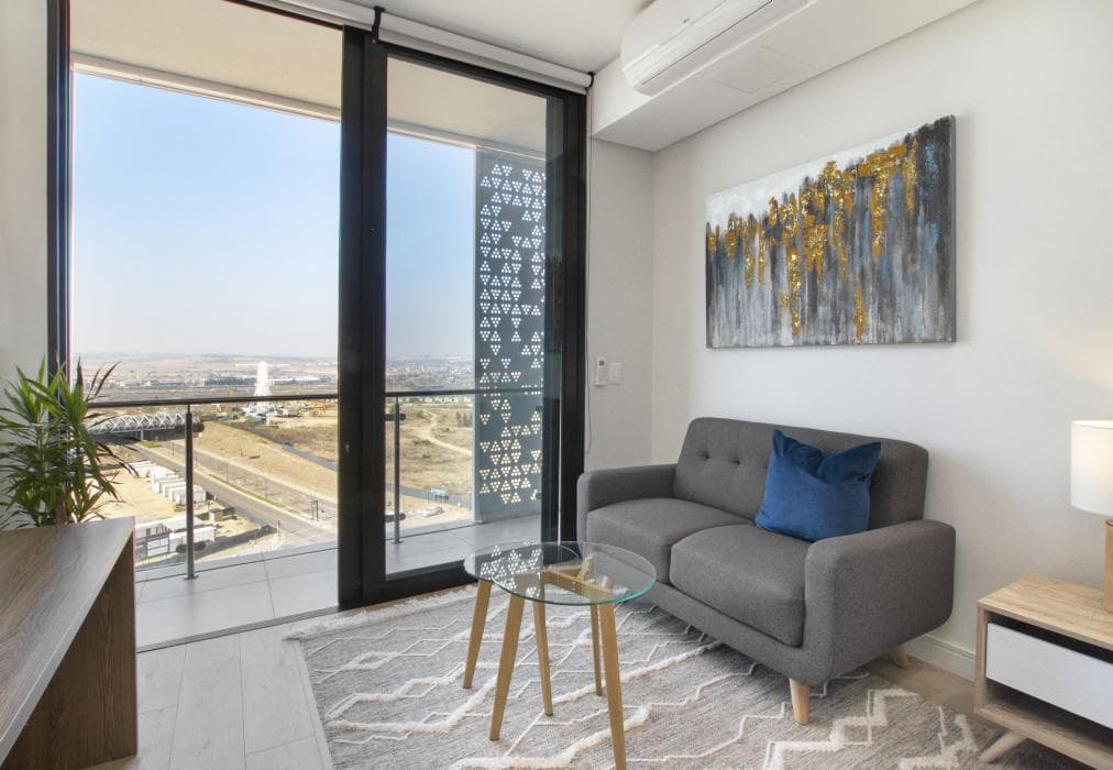 Ellipse Waterfall 31001