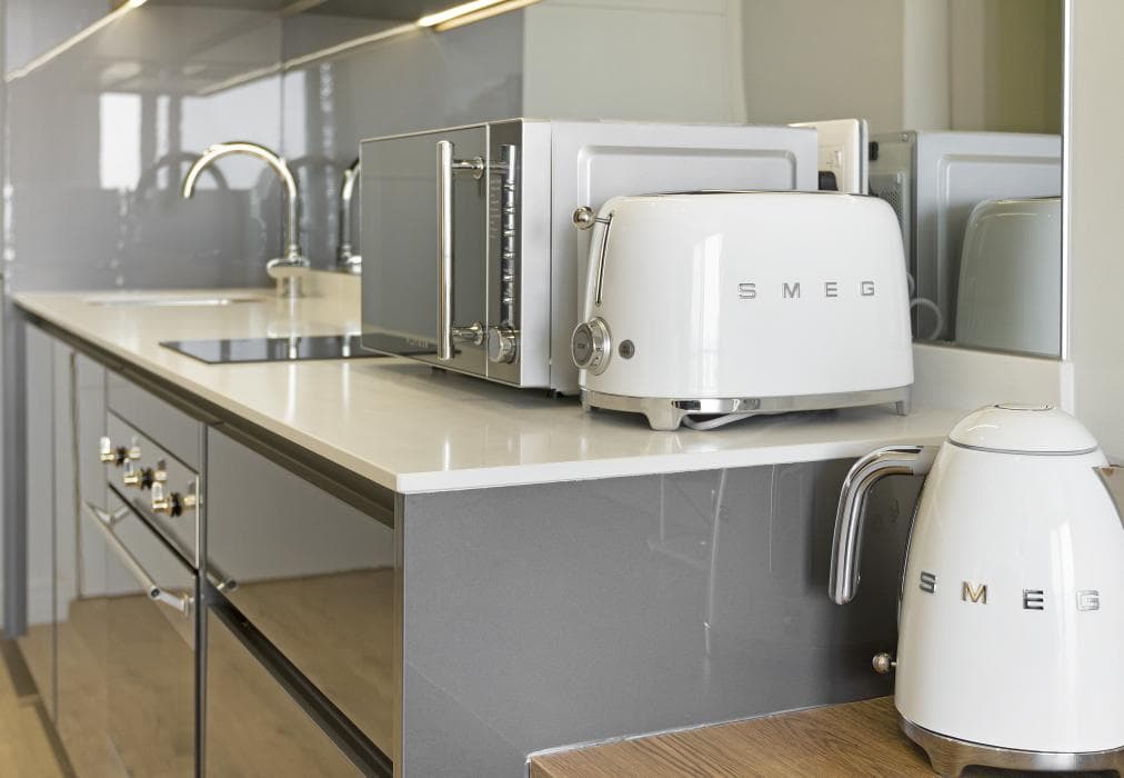 Ellipse Waterfall 31015