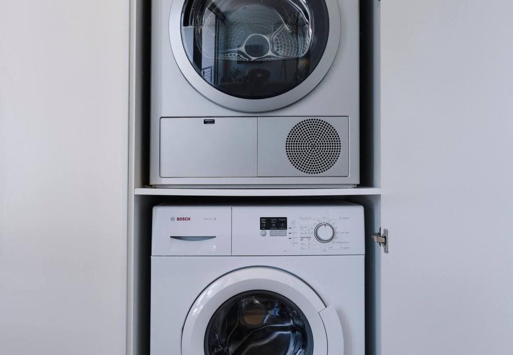 Luxury Studio Apartment501