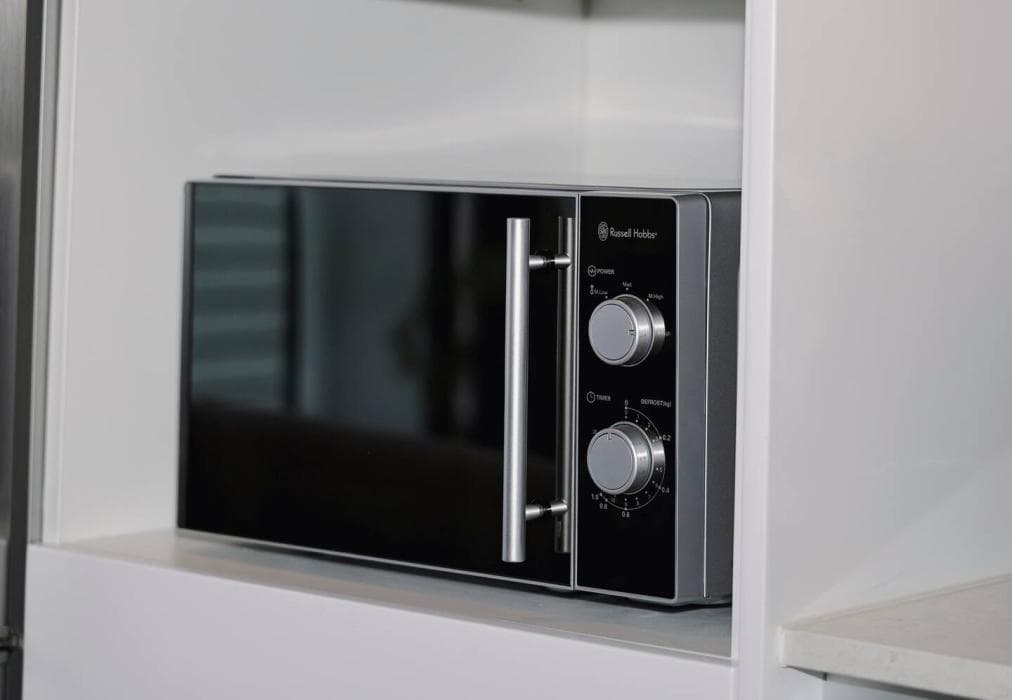 Luxury Studio Apartment501